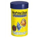 TetraPrima® Discus -100 ml