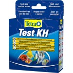 Tetra test KH (DURETE CARBONAT)