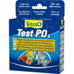 Tetra test PO4 (PHOSPHATE)		