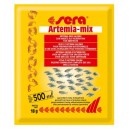 SERA Artemia-mix	