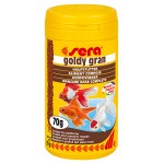 SERA goldy gran -50 ml