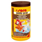 SERA goldy gran -1000 ml