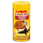 SERA FD Artemia Shrimps -250 ml