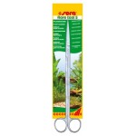 SERA flore tool S (ciseaux pour plantes)	