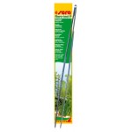 SERA flore tool P (pincette pour plantes)	