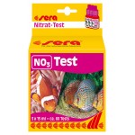 SERA Test NO3 (test nitrates)	