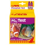 SERA Test PO4 (test phosphates)	