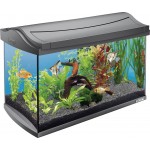 TETRA aquarium Aqua Art -60 litres