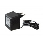 Transformateur SERA pour lampe UV-C 5 W	