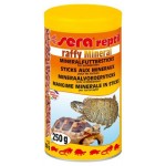 SERA raffy Mineral - 1000 ml