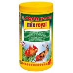 SERA pond mix royal -1 litre	