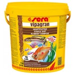 SERA vipagran -10 litres