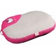 Coussin confort gamme Hello Kitty -60 cm