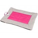 Couette confort gamme Hello Kitty