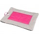 Couette confort gamme Hello Kitty