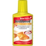 TetraMedica GoldOomed -100 ml