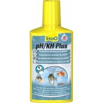 Tetra pH/KH Plus -250 ML