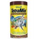TetraMin® -1000 ml
