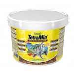TetraMin® -10000 ml