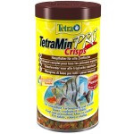 TetraMin Crisps -500 ml