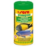 SERA granugreen -100 ml