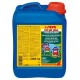 SERA KH/pH-plus - 2,5 litres