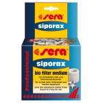SERA siporax Professionnel 15mm -500ml
