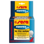 SERA siporax mini Professionnel -250ml